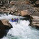 Dario Ferro Copyright - 07Rafting